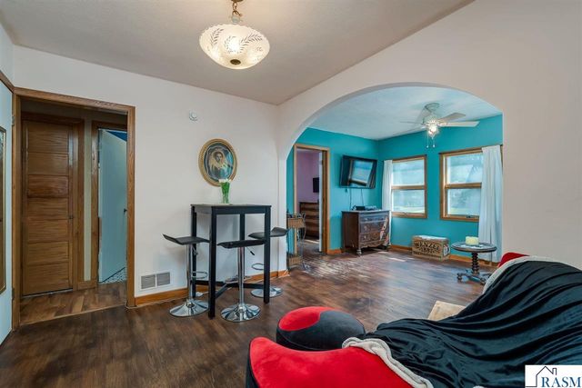312 N 7th Street, St. Peter, MN 56082