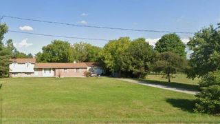 7164 N Bray Road, Mount Morris, MI 48458