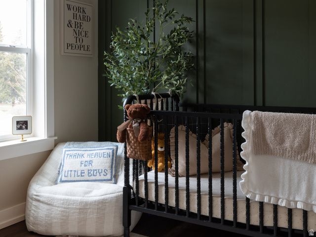 997 E 100 S, American Fork, UT 84003