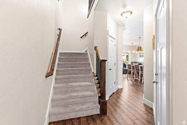 997 E 100 S, American Fork, UT 84003