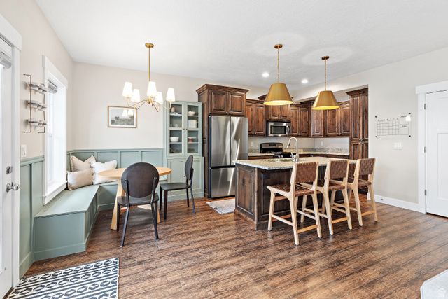 997 E 100 S, American Fork, UT 84003