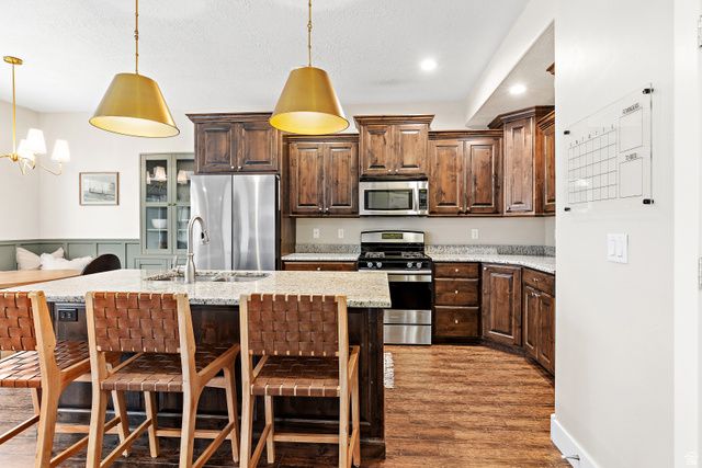 997 E 100 S, American Fork, UT 84003