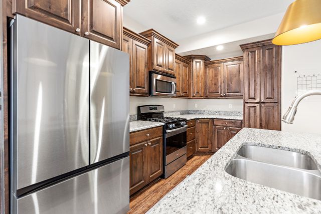 997 E 100 S, American Fork, UT 84003