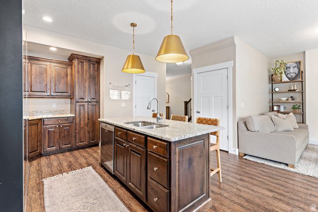 997 E 100 S, American Fork, UT 84003