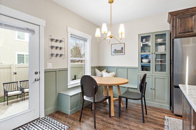 997 E 100 S, American Fork, UT 84003