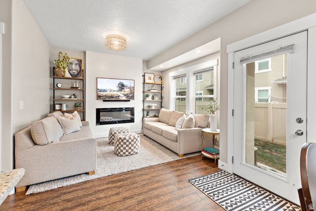 997 E 100 S, American Fork, UT 84003