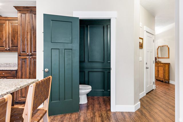 997 E 100 S, American Fork, UT 84003