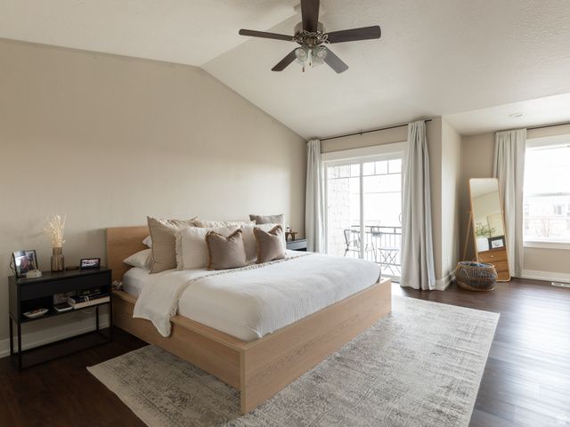 997 E 100 S, American Fork, UT 84003