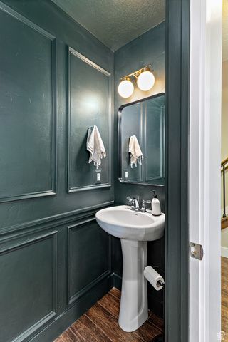 997 E 100 S, American Fork, UT 84003