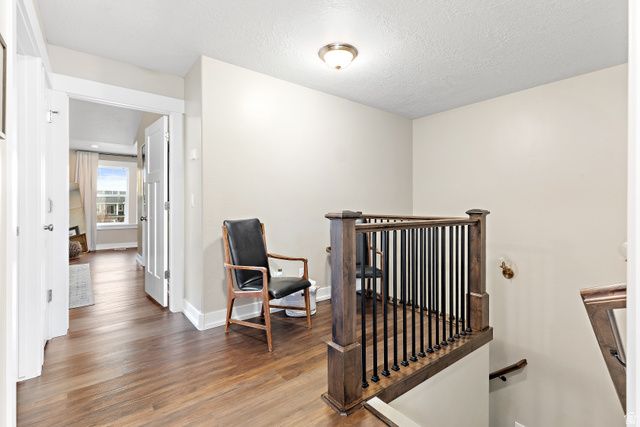 997 E 100 S, American Fork, UT 84003