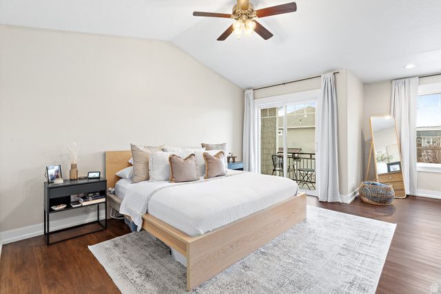 997 E 100 S, American Fork, UT 84003