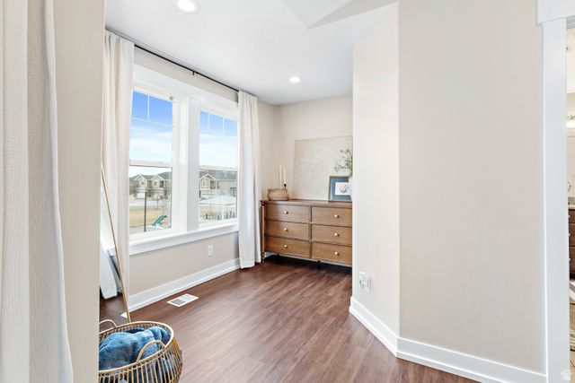 997 E 100 S, American Fork, UT 84003