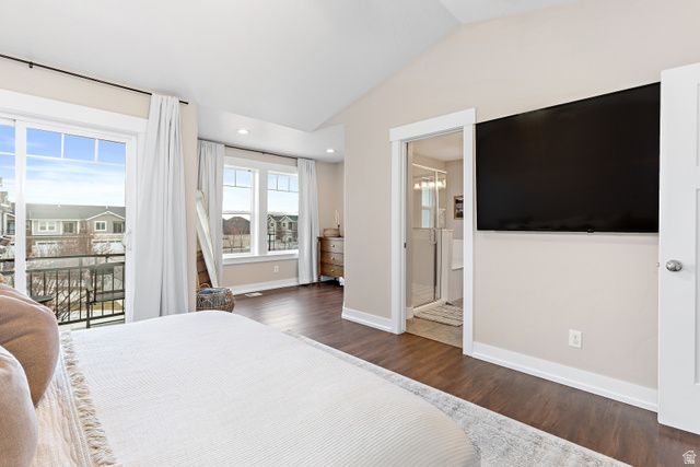 997 E 100 S, American Fork, UT 84003