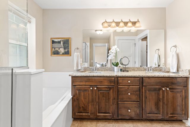 997 E 100 S, American Fork, UT 84003