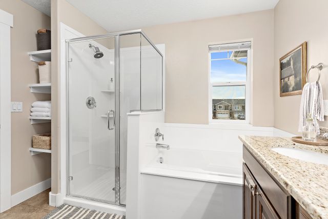 997 E 100 S, American Fork, UT 84003