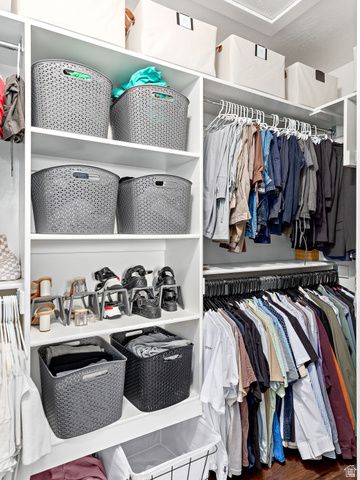 997 E 100 S, American Fork, UT 84003