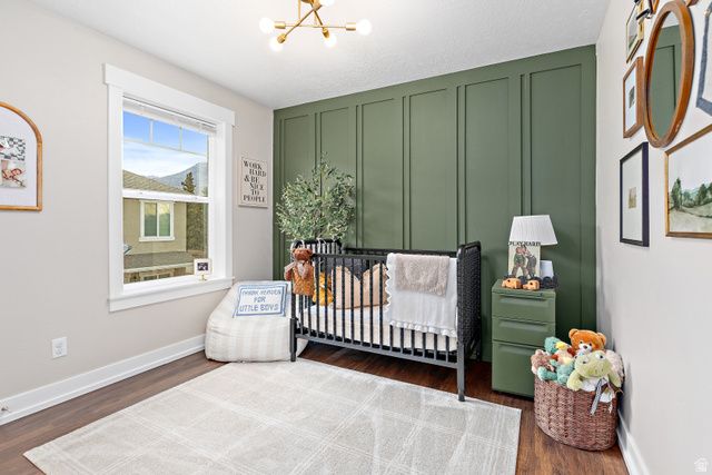 997 E 100 S, American Fork, UT 84003