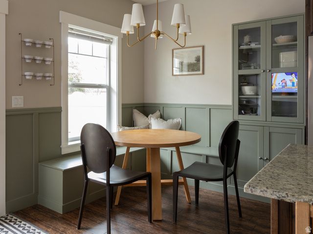 997 E 100 S, American Fork, UT 84003