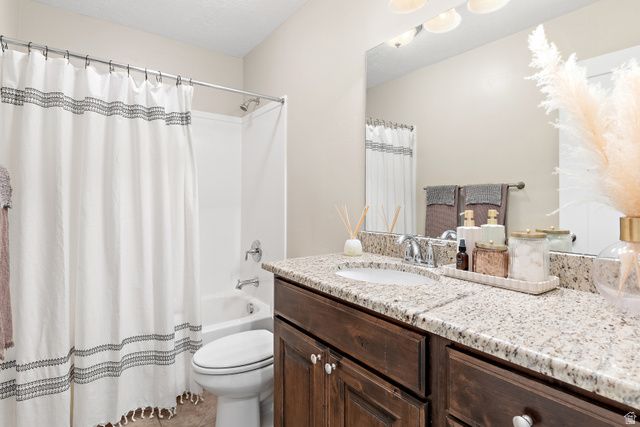 997 E 100 S, American Fork, UT 84003