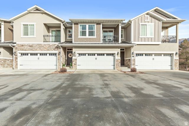 997 E 100 S, American Fork, UT 84003