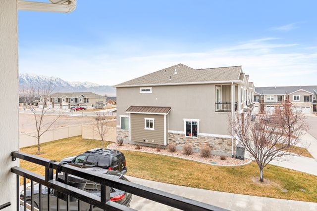 997 E 100 S, American Fork, UT 84003