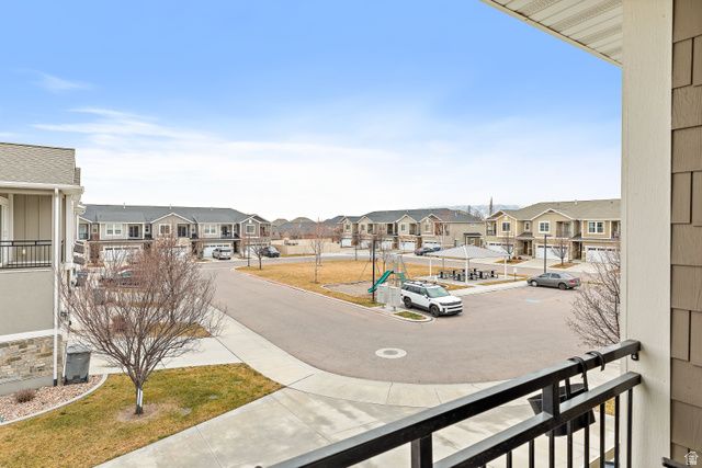 997 E 100 S, American Fork, UT 84003