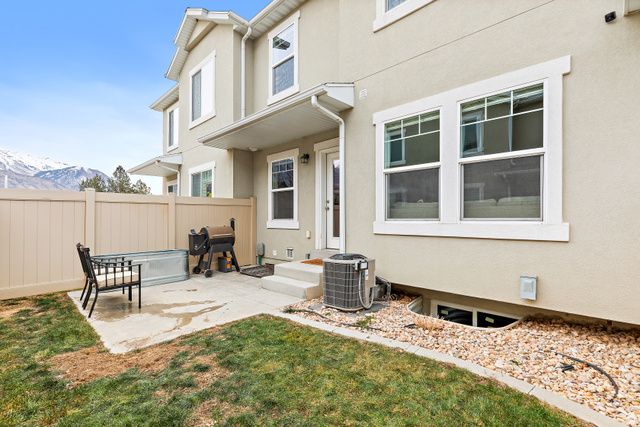 997 E 100 S, American Fork, UT 84003