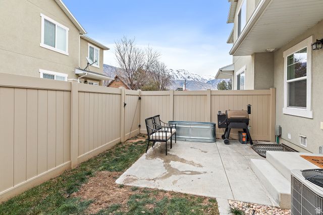 997 E 100 S, American Fork, UT 84003