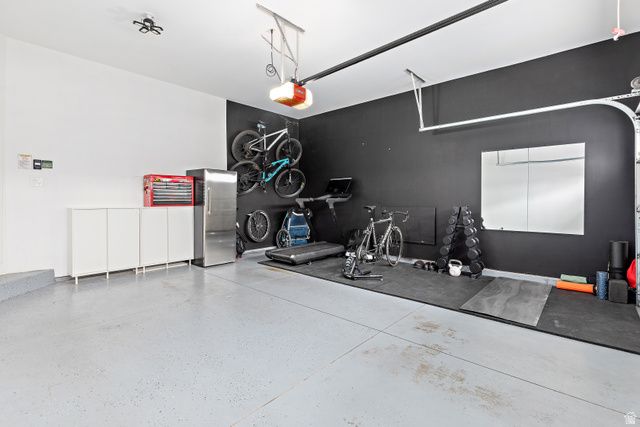 997 E 100 S, American Fork, UT 84003