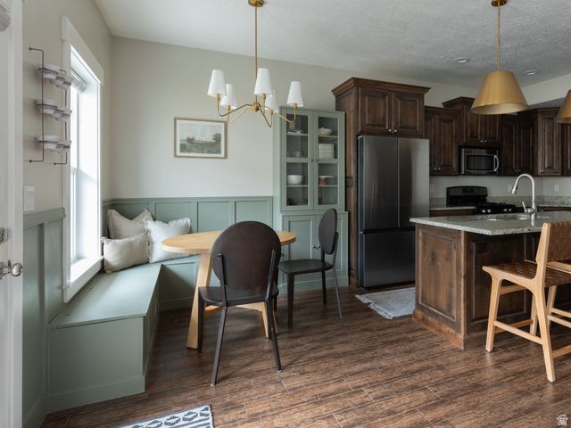 997 E 100 S, American Fork, UT 84003