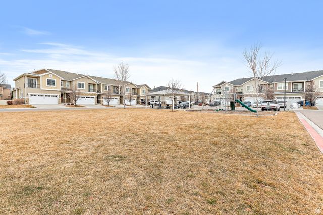 997 E 100 S, American Fork, UT 84003