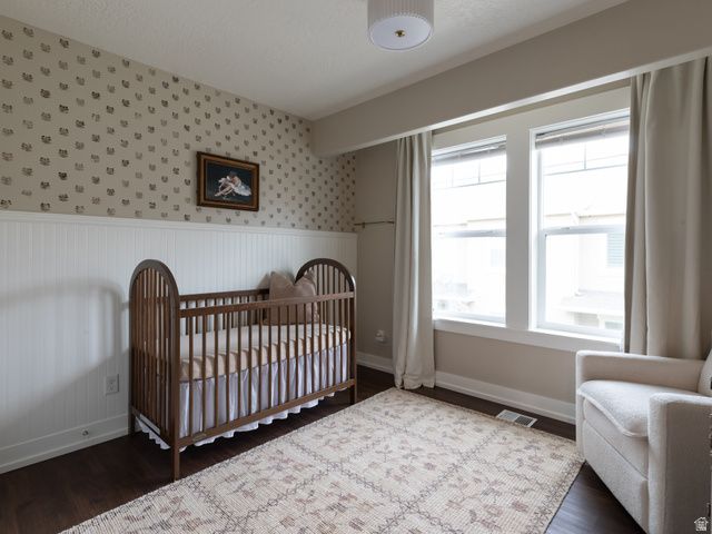 997 E 100 S, American Fork, UT 84003