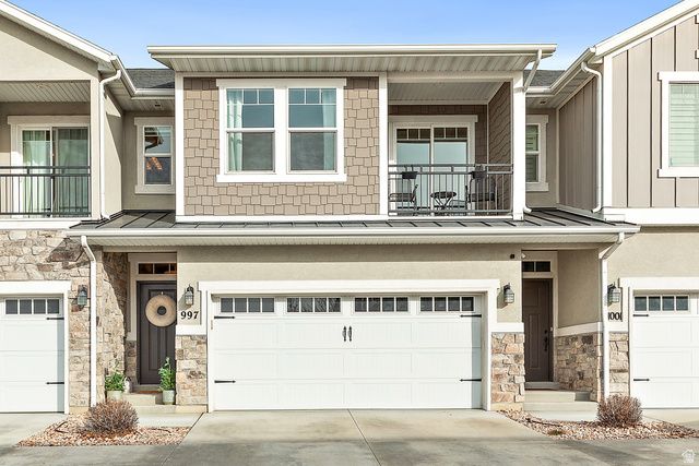 997 E 100 S, American Fork, UT 84003