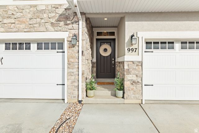 997 E 100 S, American Fork, UT 84003