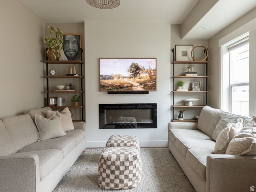 997 E 100 S, American Fork, UT 84003