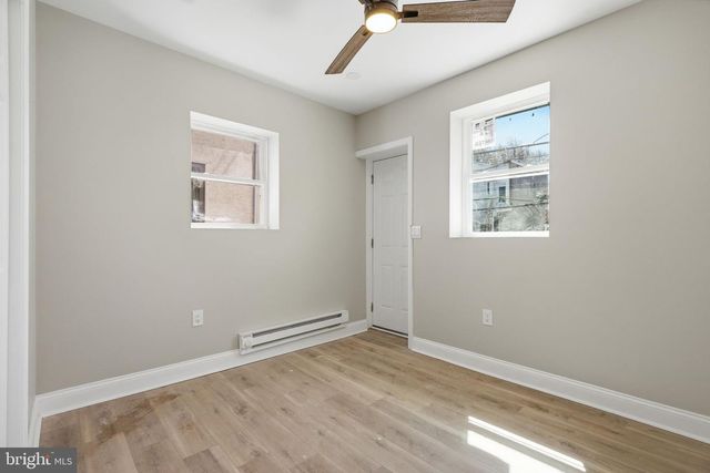 2210 S HOBSON ST, Philadelphia, PA 19142