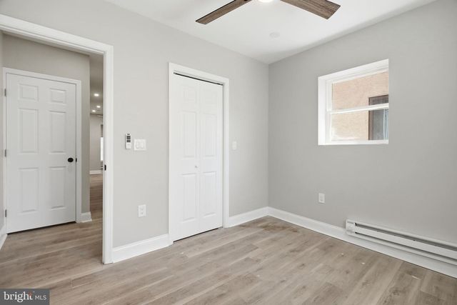 2210 S HOBSON ST, Philadelphia, PA 19142