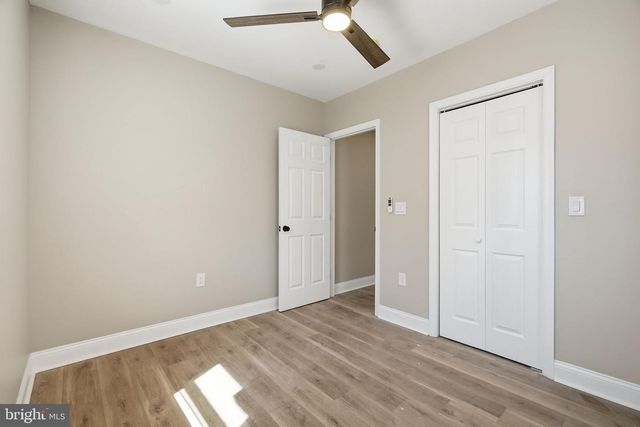 2210 S HOBSON ST, Philadelphia, PA 19142