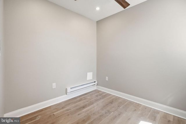 2210 S HOBSON ST, Philadelphia, PA 19142