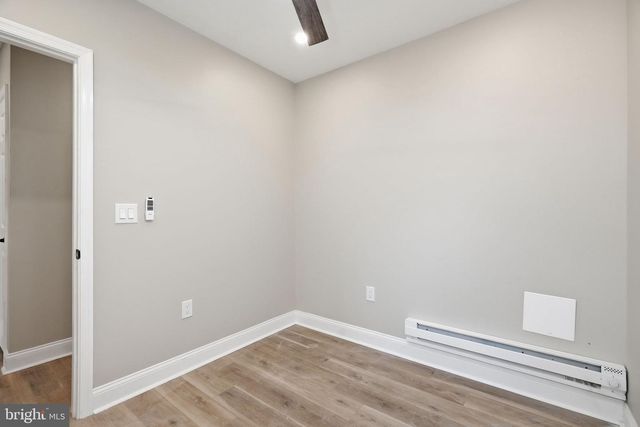 2210 S HOBSON ST, Philadelphia, PA 19142