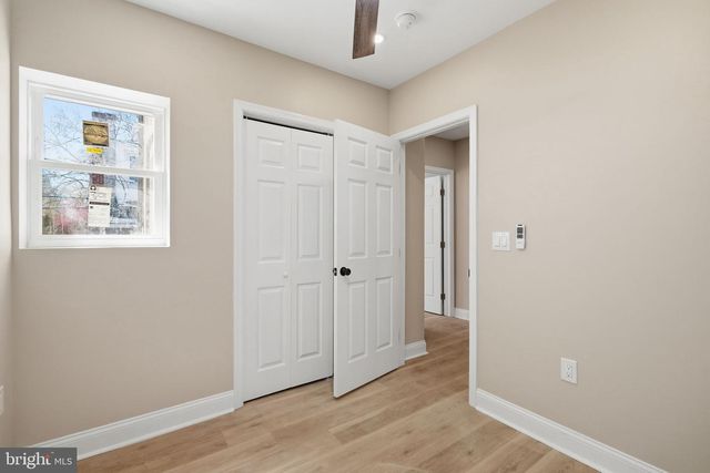 2210 S HOBSON ST, Philadelphia, PA 19142