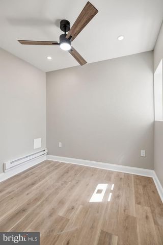 2210 S HOBSON ST, Philadelphia, PA 19142