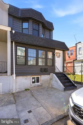 2210 S HOBSON ST, Philadelphia, PA 19142