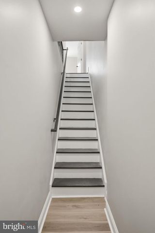 2210 S HOBSON ST, Philadelphia, PA 19142