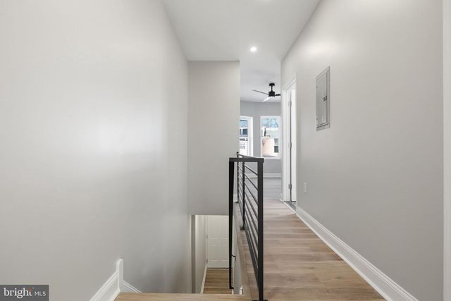 2210 S HOBSON ST, Philadelphia, PA 19142