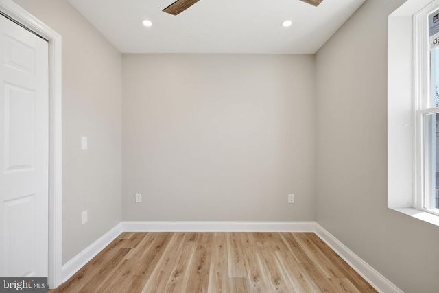 2210 S HOBSON ST, Philadelphia, PA 19142