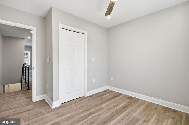 2210 S HOBSON ST, Philadelphia, PA 19142