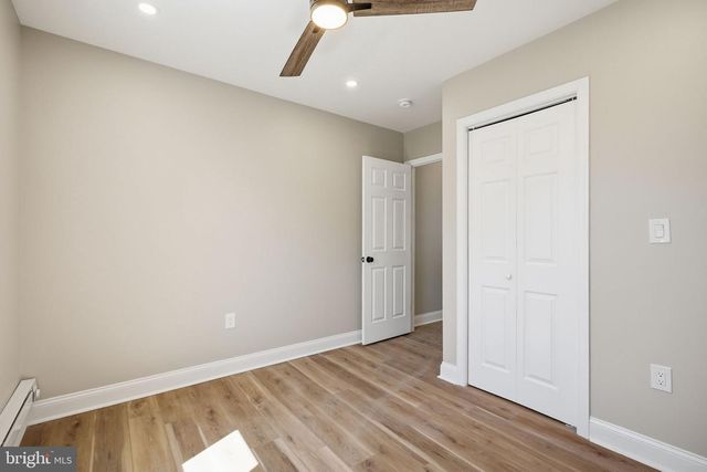 2210 S HOBSON ST, Philadelphia, PA 19142