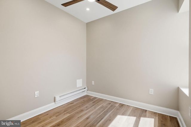 2210 S HOBSON ST, Philadelphia, PA 19142