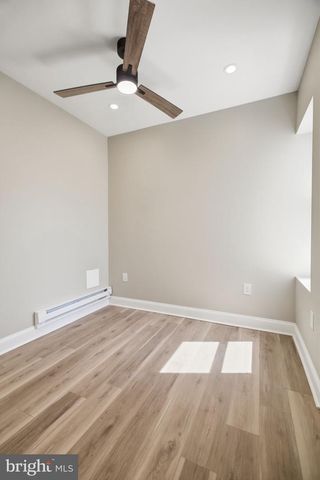 2210 S HOBSON ST, Philadelphia, PA 19142